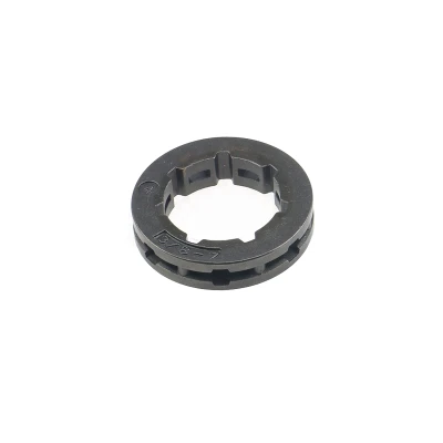 Chainsaw Spare Parts For Husqvarna Replacement HUS445 Rim