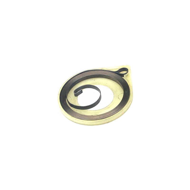 Oil Seal