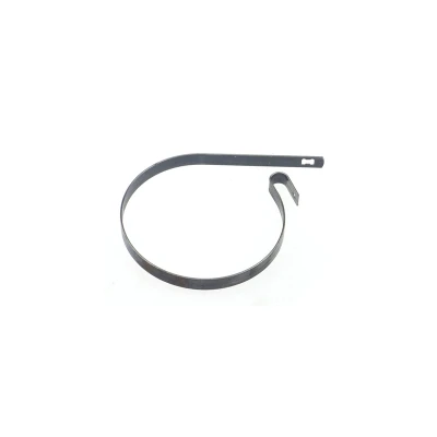 Chainsaw Spare Parts FOR Zenoch and Chinese Replacement 6200 Brake Band