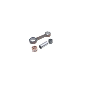 Chainsaw Spare Parts FOR Zenoch and Chinese Replacement  6200 Crankshaft Rod Kit