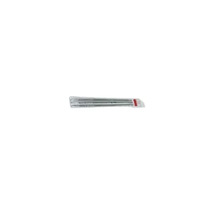 Chainsaw Spare Parts FOR Zenoch and Chinese Replacement  6200 File