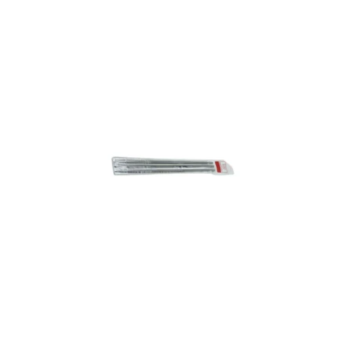 Chainsaw Spare Parts FOR Zenoch and Chinese Replacement  6200 File