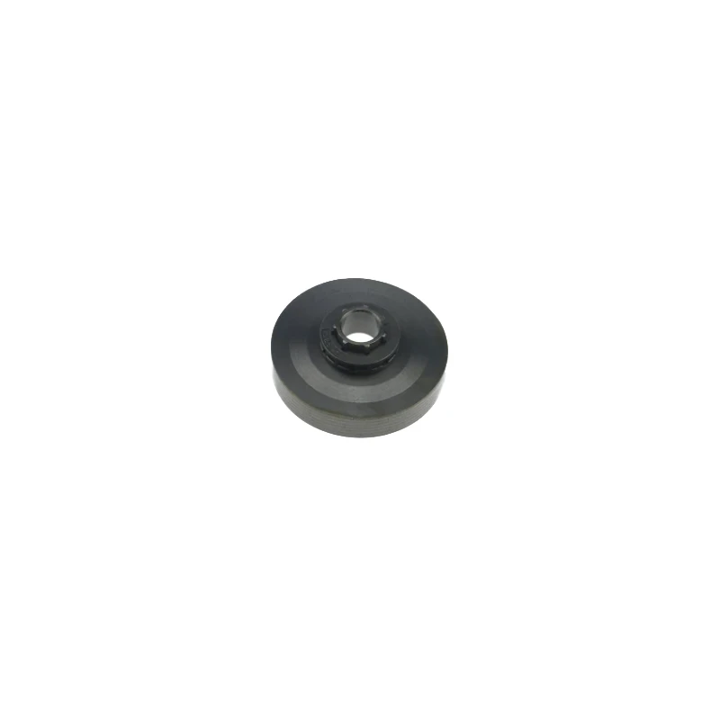 Small Oil Seal