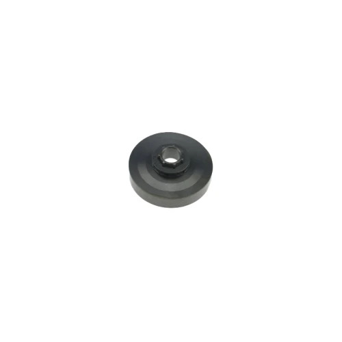Chainsaw Spare Parts FOR Zenoch and Chinese Replacement  6200 Oil Pump Worm