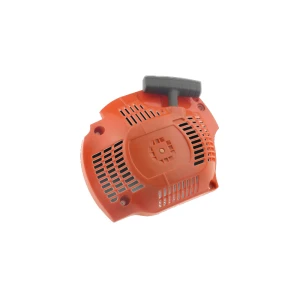 Chainsaw Spare Parts FOR Zenoch and Chinese Replacement  6200 starter
