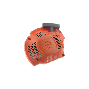 Chainsaw Spare Parts FOR Zenoch and Chinese Replacement  6200 starter