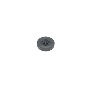 Chainsaw Spare Parts FOR Zenoch and Chinese Replacement  6200 Supr Sprocket