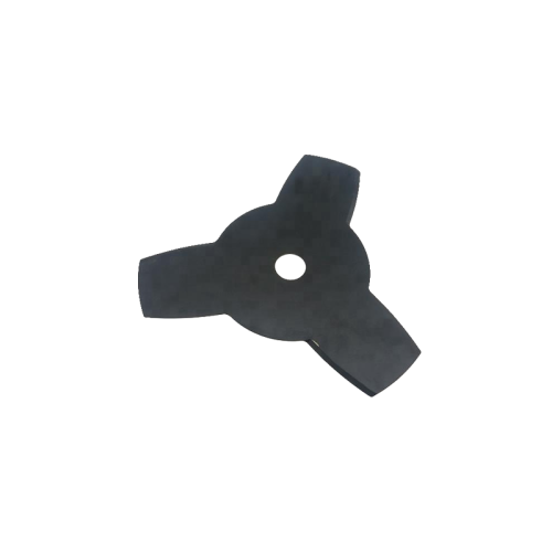 Brush Cutter Spare Parts For ST Replacement FS85 blade