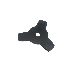 Brush Cutter Spare Parts For ST Replacement FS85 blade