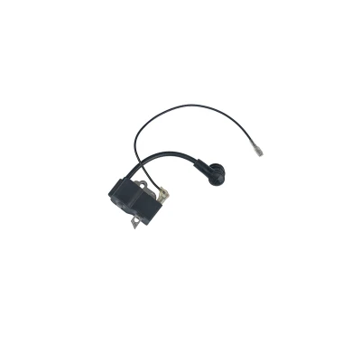 Brush Cutter Spare Parts For ST Replacement FS85 Ignition Coil