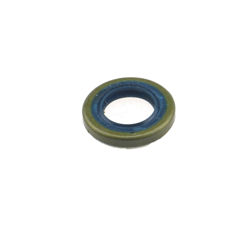 Oil Seal