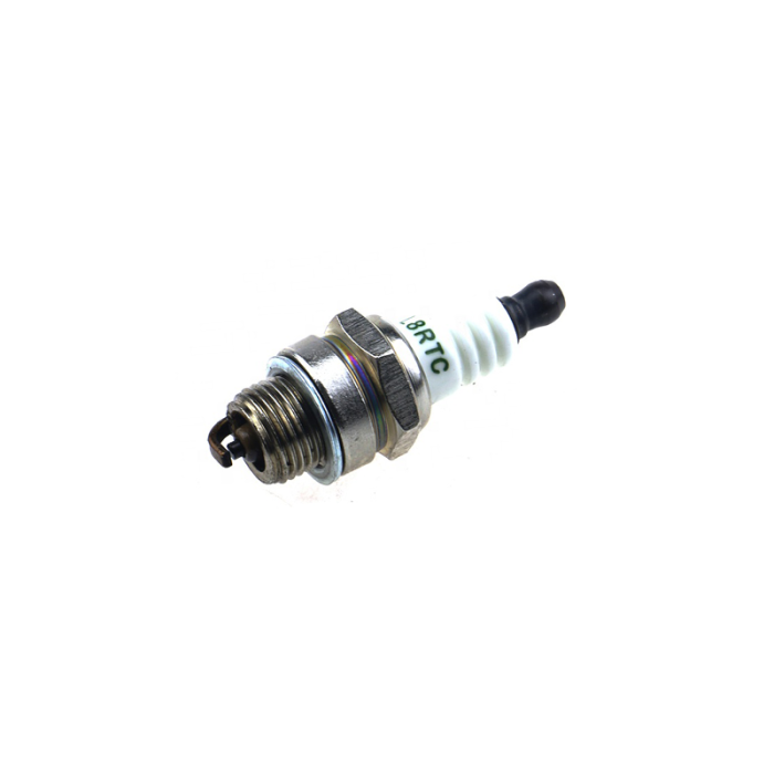 Brush Cutter Spare Parts For ST Replacement FS85 Spark Plug