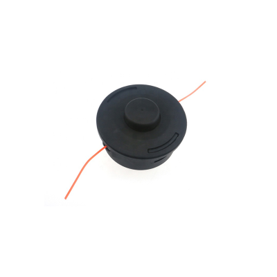 Brush Cutter Spare Parts For ST Replacement FS85 trimmer  head