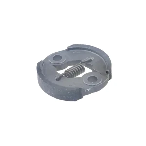 Brush Cutter Spare Parts For Huqvarna Replacement 125 128 Clutch Kit