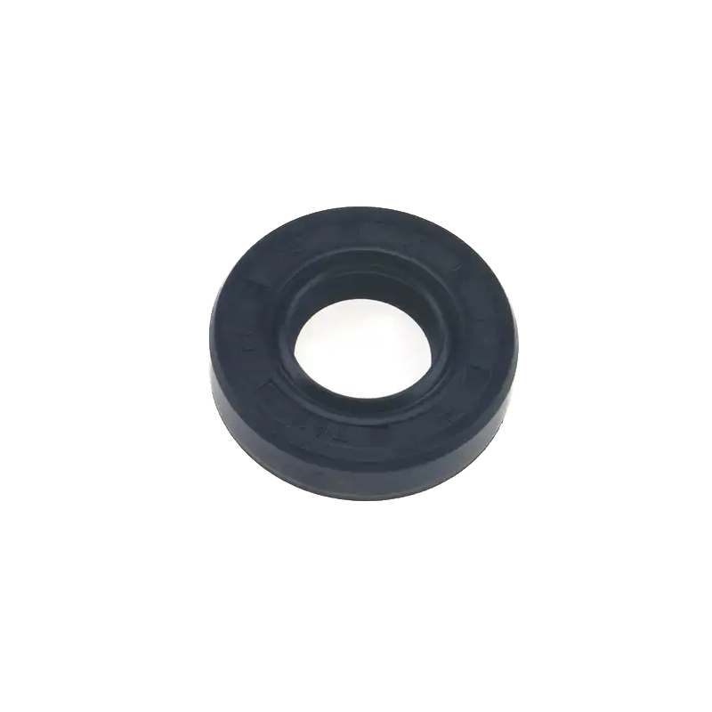 Small Oil Seal