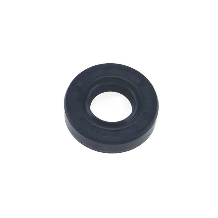 Brush Cutter Spare Parts For Huqvarna Replacement 125 128 Small Oil Seal