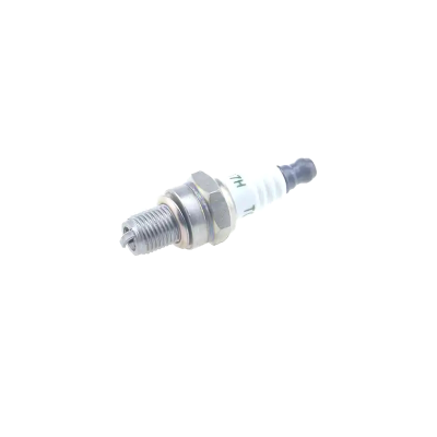 Brush Cutter Spare Parts For Huqvarna Replacement 125 128 Spark Plug