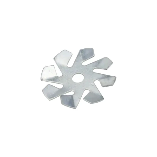 Brush Cutter Spare Parts For Huqvarna Replacement 541R blade