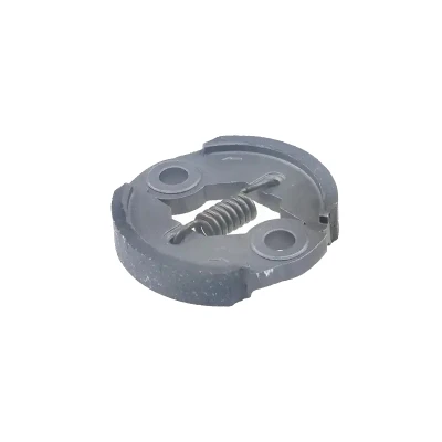 Brush Cutter Spare Parts For Huqvarna Replacement 543R Clutch Kit