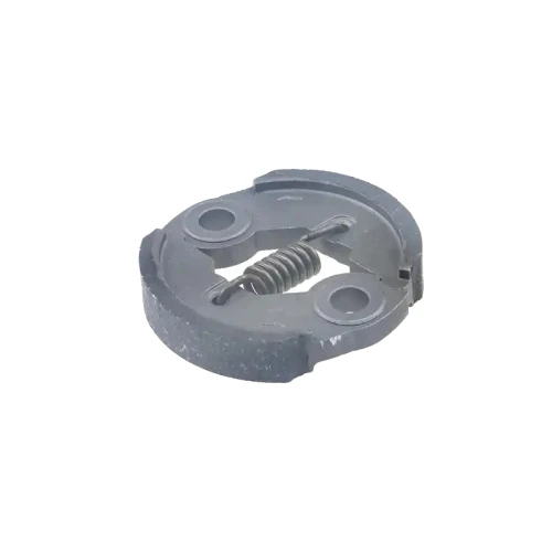 Brush Cutter Spare Parts For Huqvarna Replacement 543R Clutch Kit