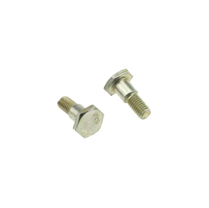 Brush Cutter Spare Parts For Huqvarna Replacement 541R Clutch Screw