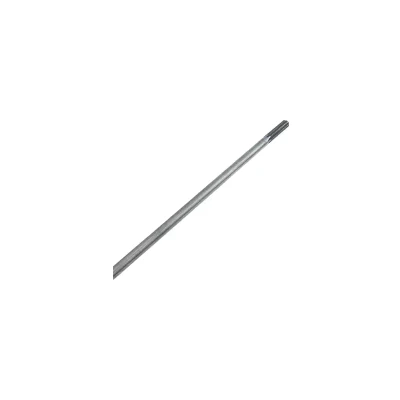 Brush Cutter Spare Parts For Huqvarna Replacement 226 Drive Shaft