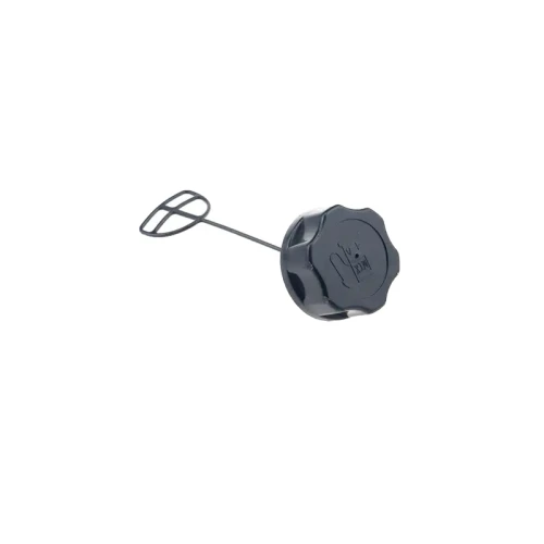 Brush Cutter Spare Parts For Huqvarna Replacement 541R Fuel Oil Caps