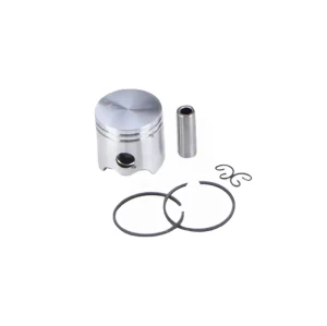 Brush Cutter Spare Parts For Huqvarna Replacement 541R Piston Kits
