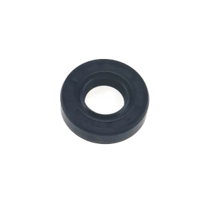 Brush Cutter Spare Parts For Huqvarna Replacement 543R Small Oil Seal