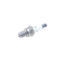 Brush Cutter Spare Parts For Huqvarna Replacement 226 Spark Plug