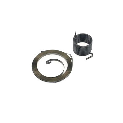 Brush Cutter Spare Parts For Huqvarna Replacement 226 starter  spring