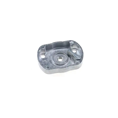 Brush Cutter Spare Parts For Huqvarna Replacement 543R Starter Pulley
