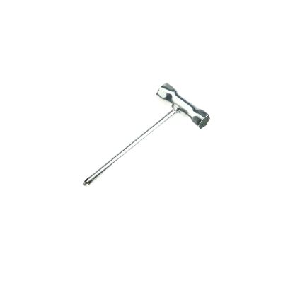 Brush Cutter Spare Parts For Huqvarna Replacement 543R Wrench