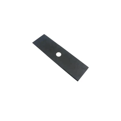 Brush Cutter Spare Parts For Shindaiwa Replacement C230 blade