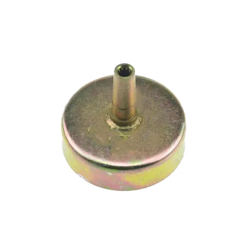 Brush Cutter Spare Parts For Shindaiwa Replacement C230 Clutch Drum