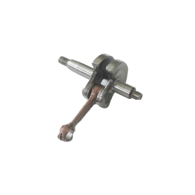 Brush Cutter Spare Parts For Shindaiwa Replacement C230 Crankshaft