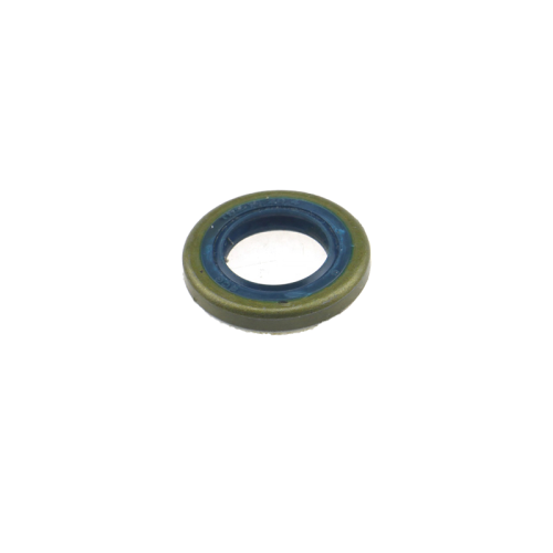Brush Cutter Spare Parts For Shindaiwa Replacement C230 oil seal