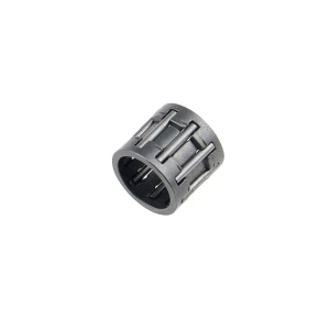 Brush Cutter Spare Parts For Shindaiwa Replacement C230 Piston Needle Cage