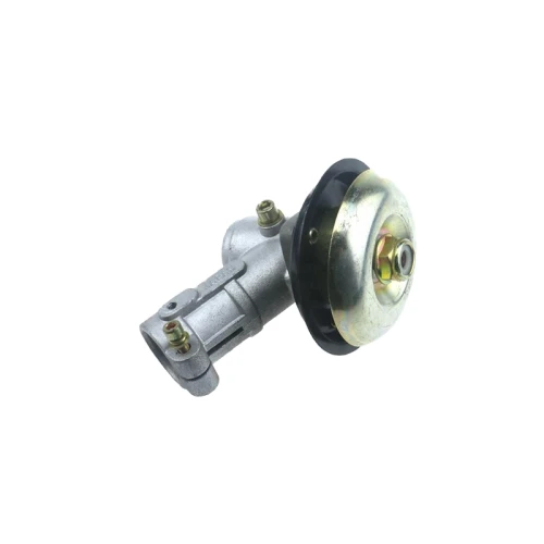 Brush Cutter Spare Parts For Shindaiwa Replacement C35 Gear bom