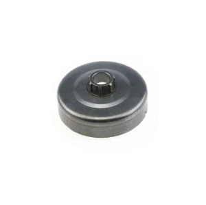 Brush Cutter Spare Parts For Shindaiwa Replacement C35 Clutch Drums