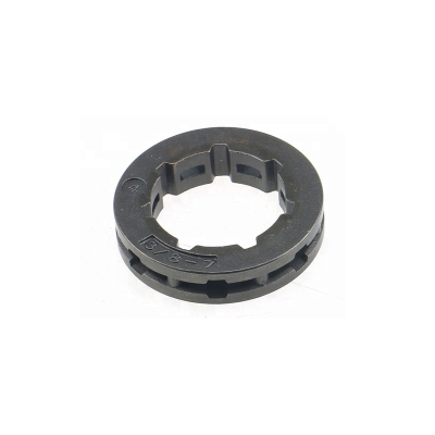 Brush Cutter Spare Parts For Shindaiwa Replacement C35 Sprocket Rim