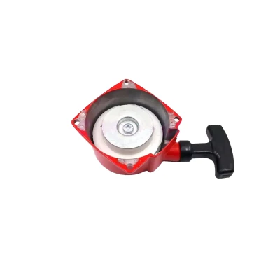 Brush Cutter Spare Parts For Shindaiwa Replacement C35 starter
