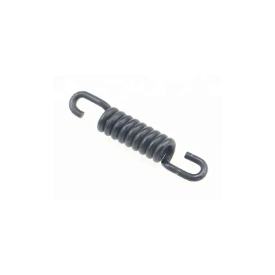 Brush Cutter Spare Parts For Shindaiwa Replacement B45 Brake Spring