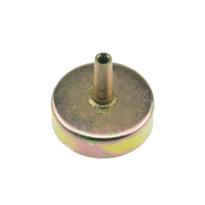 Brush Cutter Spare Parts For Shindaiwa Replacement B45 Clutch Drum