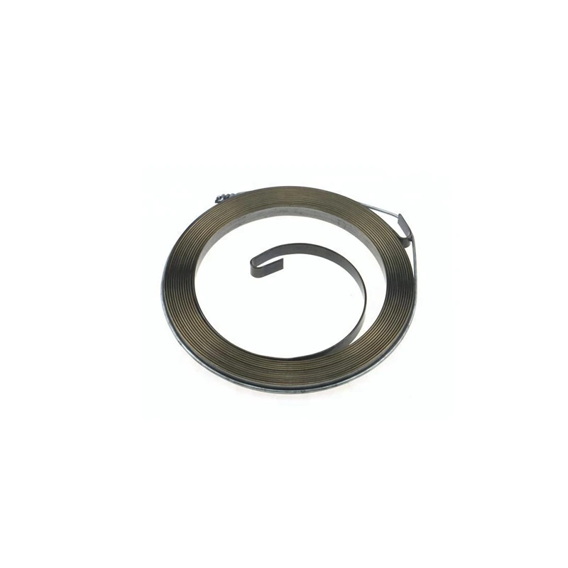 Oil Seal