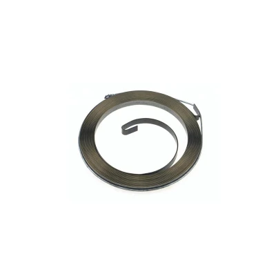 Brush Cutter Spare Parts For Shindaiwa Replacement B45 starter  spring