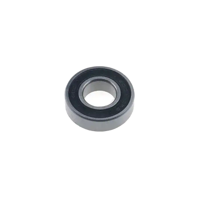 Brush Cutter Spare Parts For Oleo-Mac Replacement OM sparta 44 Bearing