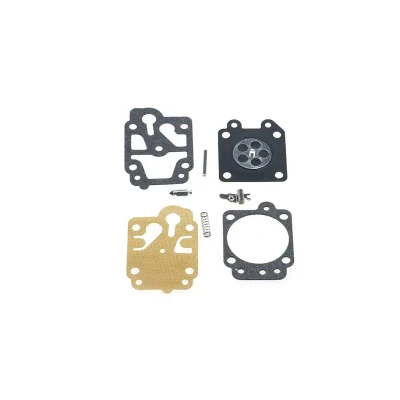 Brush Cutter Spare Parts For Oleo-Mac Replacement OM sparta25 Carburetor Repair Kits