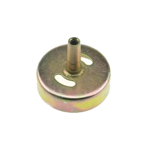 Brush Cutter Spare Parts For Oleo-Mac Replacement OM sparta 44 Clutch Drum