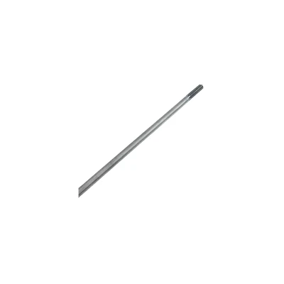 Brush Cutter Spare Parts For Oleo-Mac Replacement OM sparta25 Drive Shaft